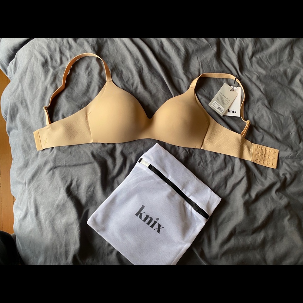 WingWoman bra - BRAND NEW